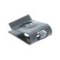 NUT 503226201 ORIGINAL HUSQVARNA