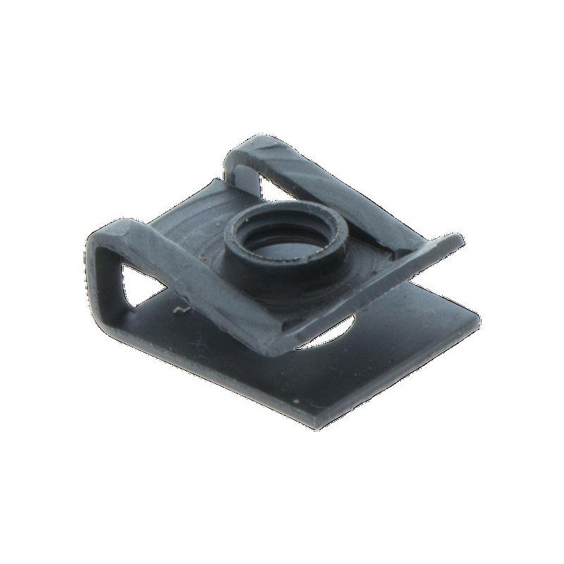 TUERCA 503226902 ORIGINAL HUSQVARNA