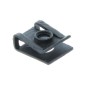 NUT 503226902 ORIGINAL HUSQVARNA