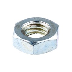 TUERCA 531002445 ORIGINAL HUSQVARNA | Newgardenstore.eu