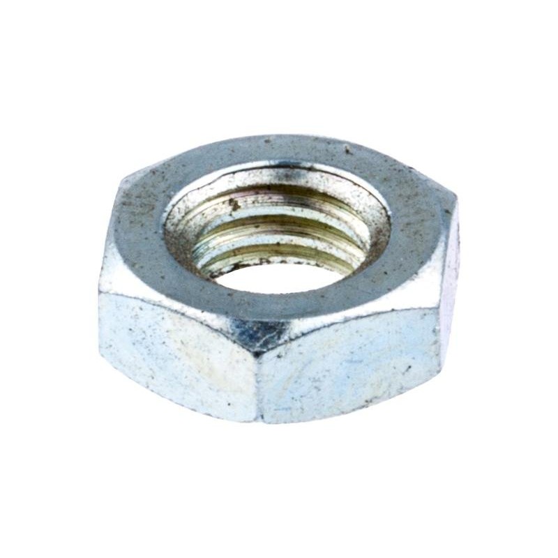 NUT 531002445 ORIGINAL HUSQVARNA