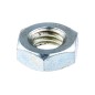MUTTER 531002445 ORIGINAL HUSQVARNA