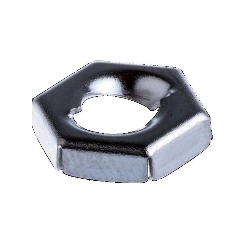 ECROU 577512201 ORIGINAL HUSQVARNA