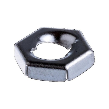TUERCA 577512201 ORIGINAL HUSQVARNA | Newgardenstore.eu
