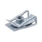 DADO 535429101 ORIGINALE HUSQVARNA