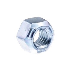 NUT 506687801 ORIGINAL HUSQVARNA | Newgardenstore.eu