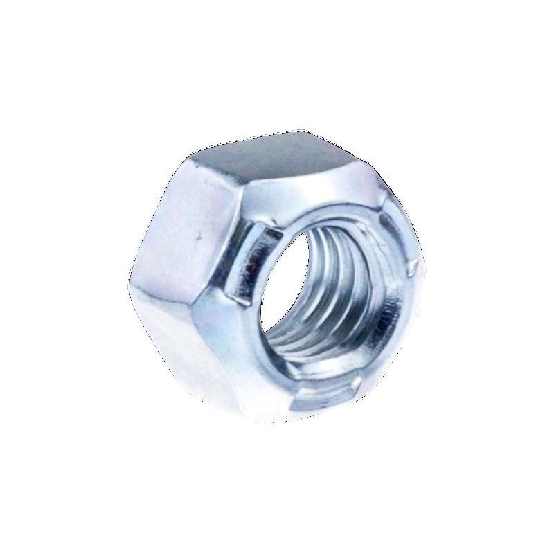 ECROU 506687801 ORIGINAL HUSQVARNA