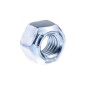 MUTTER 506687801 ORIGINAL HUSQVARNA