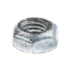 ECROU 731232201 ORIGINAL HUSQVARNA