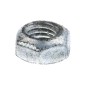 TUERCA 731232201 ORIGINAL HUSQVARNA
