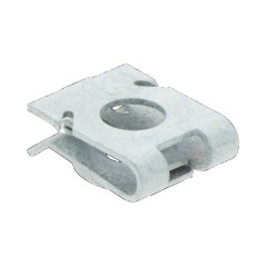 DADO 503227201 ORIGINALE HUSQVARNA | Newgardenstore.eu