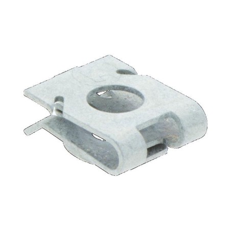 NUT 503227201 ORIGINAL HUSQVARNA | Newgardenstore.eu