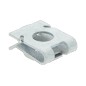 NUT 503227201 ORIGINAL HUSQVARNA