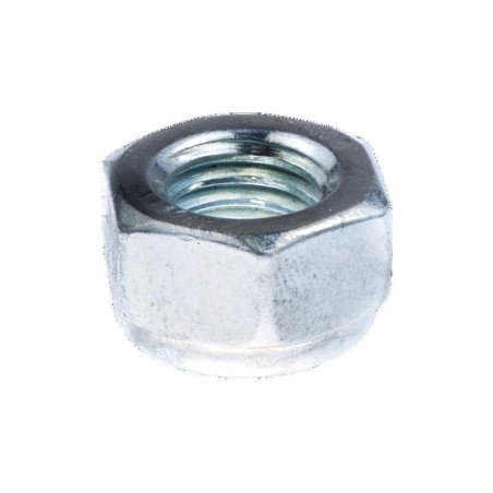 NUT 732252201 ORIGINAL HUSQVARNA | Newgardenstore.eu