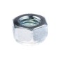 TUERCA 732252201 ORIGINAL HUSQVARNA