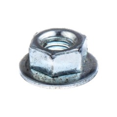 ÉCROU HEXAGONAL A.B. M5 732211401 HUSQVARNA ORIGINE