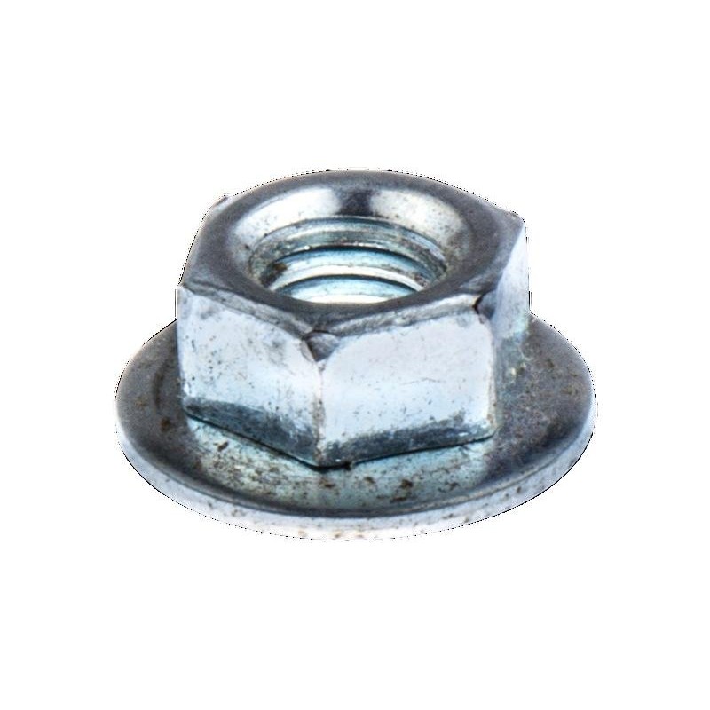 HEX NUT A.B. M5 732211401 HUSQVARNA ORIGINAL