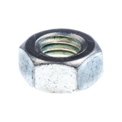 ECROU HEXAGONAL M5 731231401 ORIGINAL HUSQVARNA