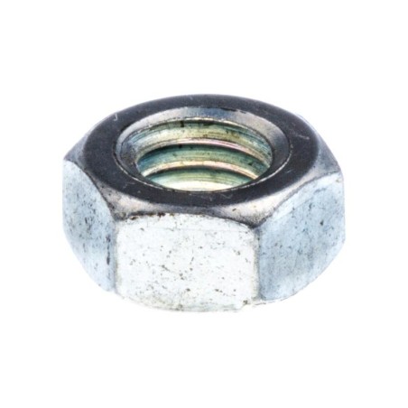 TUERCA HEXAGONAL M5 731231401 ORIGINAL HUSQVARNA | Newgardenstore.eu