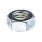 HEXAGONAL NUT M5 731231401 ORIGINAL HUSQVARNA
