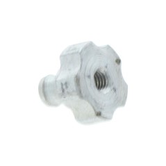 DADO FILTRO ARIA 503115401 ORIGINALE HUSQVARNA