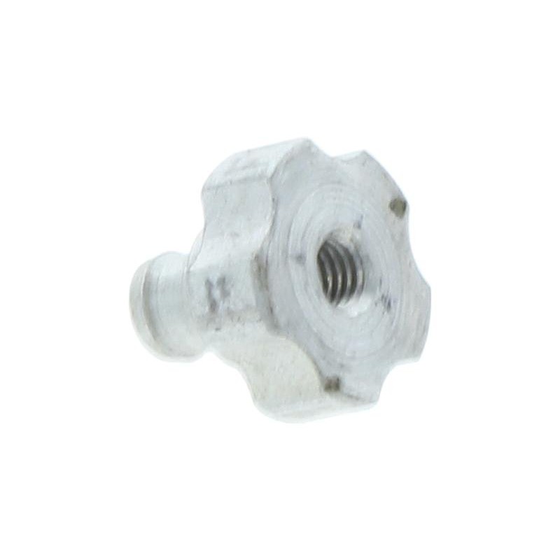 ECROU FILTRE A AIR 503115401 ORIGINE HUSQVARNA