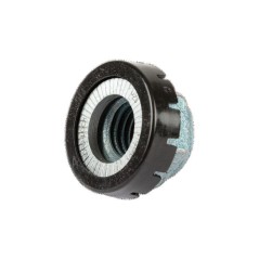 TUERCA M12 584135501 ORIGINAL HUSQVARNA | Newgardenstore.eu