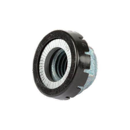 TUERCA M12 584135501 ORIGINAL HUSQVARNA | Newgardenstore.eu