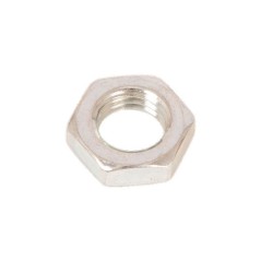 TUERCA M24 731432401 ORIGINAL HUSQVARNA | Newgardenstore.eu