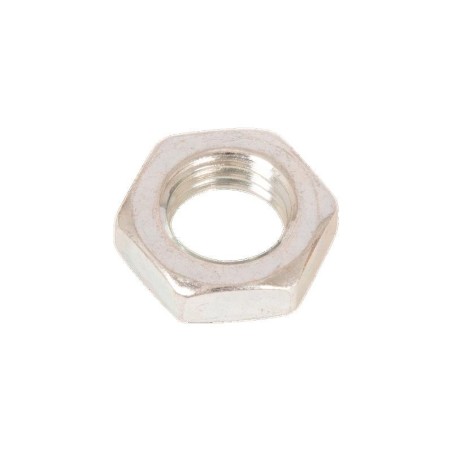 TUERCA M24 731432401 ORIGINAL HUSQVARNA | Newgardenstore.eu