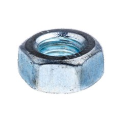 TUERCA M6 731231601 ORIGINAL HUSQVARNA | Newgardenstore.eu