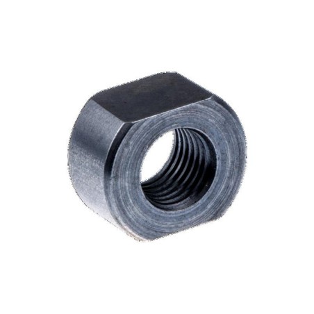 SPECIAL NUT 503982001 ORIGINAL HUSQVARNA | Newgardenstore.eu