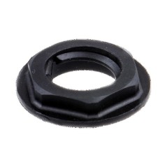 TUERCA ESPECIAL 544442301 ORIGINAL HUSQVARNA