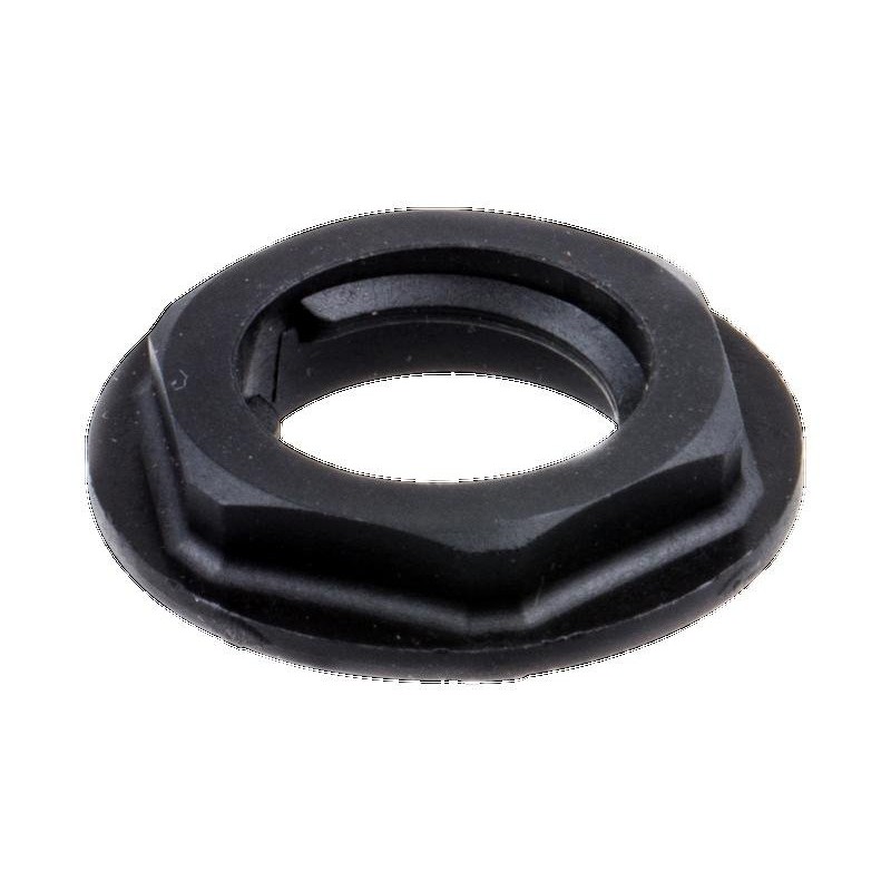 SPEZIALMUTTER 544442301 ORIGINAL HUSQVARNA