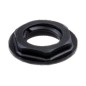 SPECIAL NUT 544442301 ORIGINAL HUSQVARNA