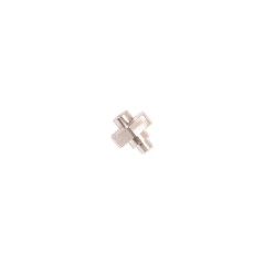 DADO SUPPORTO DISCO 580793101 ORIGINALE HUSQVARNA | Newgardenstore.eu