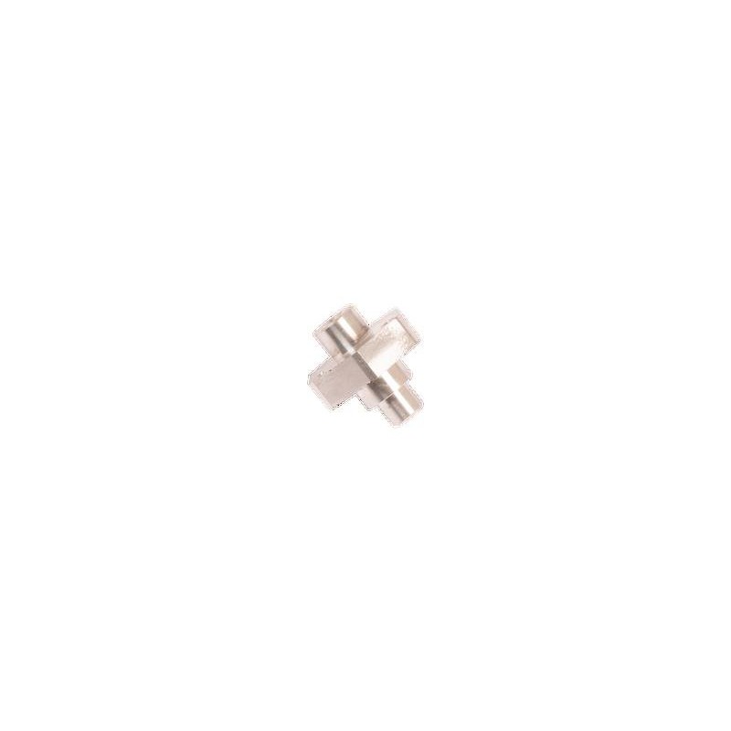 DADO SUPPORTO DISCO 580793101 ORIGINALE HUSQVARNA