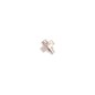 DISC SUPPORT NUT 580793101 ORIGINAL HUSQVARNA