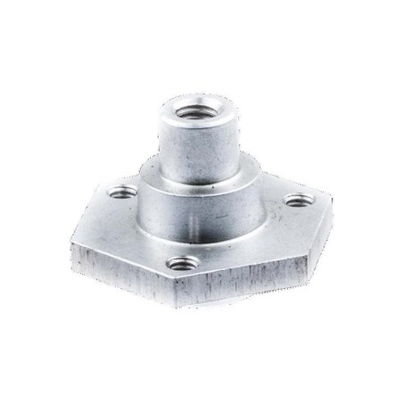 DADO SUPPORTO DISCO 535075501 ORIGINALE HUSQVARNA | Newgardenstore.eu