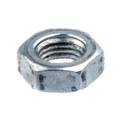 DADO VENTOLA 545147101 ORIGINALE HUSQVARNA | Newgardenstore.eu