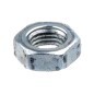 DADO VENTOLA 545147101 ORIGINALE HUSQVARNA