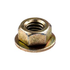 SCHWUNGRADMUTTER 531002403 ORIGINAL HUSQVARNA