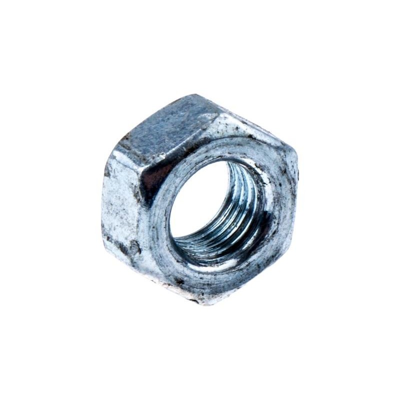 DADO VOLANO 530016134 ORIGINALE HUSQVARNA