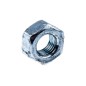 DADO VOLANO 530016134 ORIGINALE HUSQVARNA