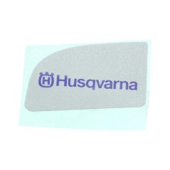 DECALCOMANIA 511064501 ORIGINALE HUSQVARNA | Newgardenstore.eu