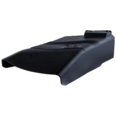 DÉFLECTEUR 532192572 ORIGINAL HUSQVARNA | Newgardenstore.eu