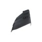 SIDE EXHAUST DEFLECTOR 532403004 ORIGINAL HUSQVARNA