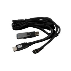 DIAGNOSTICA MOTORE EFI 595529001 ORIGINALE HUSQVARNA