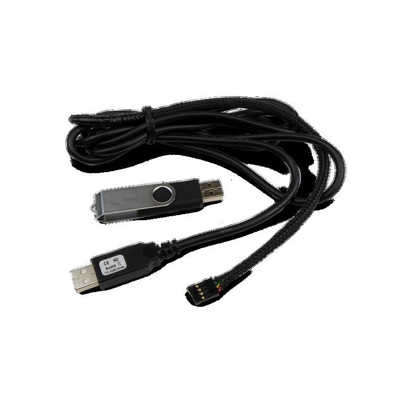DIAGNOSTICA MOTORE EFI 595529001 ORIGINALE HUSQVARNA