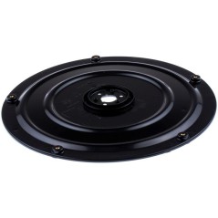 DISCO 510058602 ORIGINALE HUSQVARNA | Newgardenstore.eu
